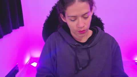 daniela_rivasthl online show from June 2026 04:58:02 AM