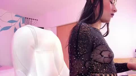 daniela_santanaa online show from February 2026 04:08:01 AM