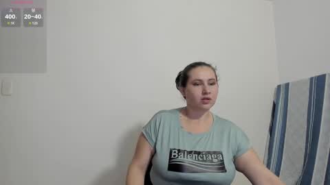 daniela_sexy34 online show from January 2025 10:12:01 PM