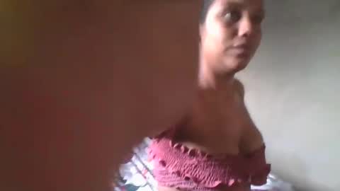 daniela_tonny_hornys online show from October 2025 11:22:02 AM