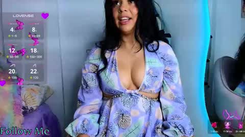 I think I will close this page please leave me a message if you want to know about me online show from October 2025 08:22:01 PM