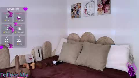 I think I will close this page please leave me a message if you want to know about me online show from October 2025 07:41:01 PM