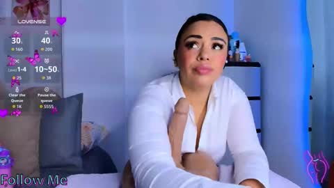 I think I will close this page please leave me a message if you want to know about me online show from November 2025 06:30:02 PM