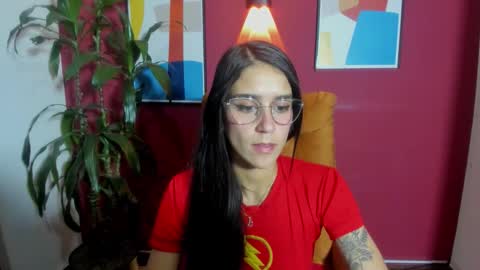 danielamonroe online show from January 2026 12:13:01 AM