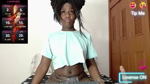 Snapshot of danielamorgan chatting on December 2024 03:09:01 AM Danielamorgan online show from December 2024 03:09:01 AM