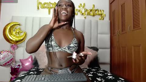 Snapshot of danielamorgan chatting on January 2025 06:55:02 AM Danielamorgan online show from January 2025 06:55:02 AM