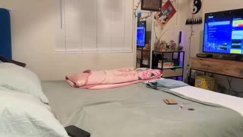 danielbisocal online show from January 2026 08:06:02 AM