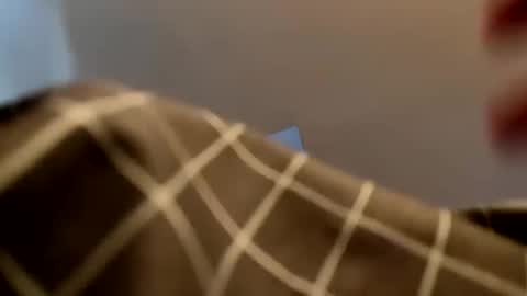 Snapshot of danielboki chatting on January 2025 10:27:02 AM danielboki online show from January 2025 10:27:02 AM