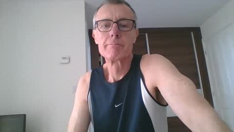 danielcoxone online show from February 2025 11:30:02 AM