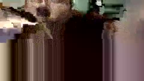 Snapshot of danieldayz chatting on October 2025 08:34:01 AM danieldayz online show from October 2025 08:34:01 AM