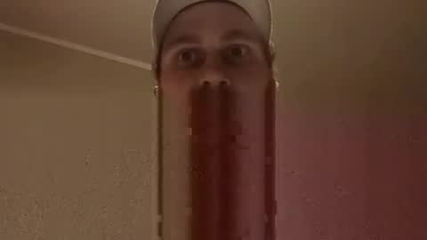 Snapshot of danieldayz chatting on October 2025 07:20:02 AM danieldayz online show from October 2025 07:20:02 AM