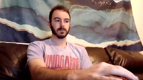 danielf81 online show from December 2025 12:14:02 PM