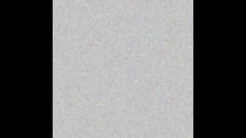 Snapshot of danielholmes_ chatting on February 2026 06:36:01 PM Daniel Holmes online show from February 2026 06:36:01 PM