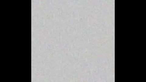 Snapshot of danielholmes_ chatting on March 2026 02:39:02 AM Daniel Holmes online show from March 2026 02:39:02 AM