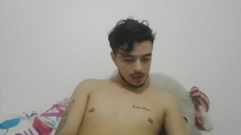 DANIEL online show from January 2025 10:55:02 PM