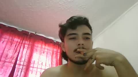 DANIEL online show from January 2025 02:08:01 PM