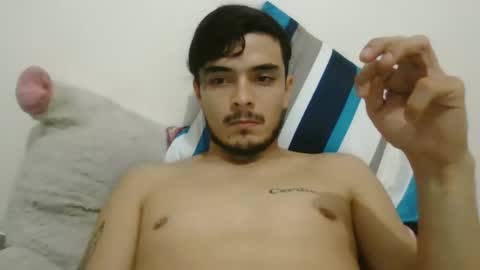 DANIEL online show from January 2025 04:12:02 AM