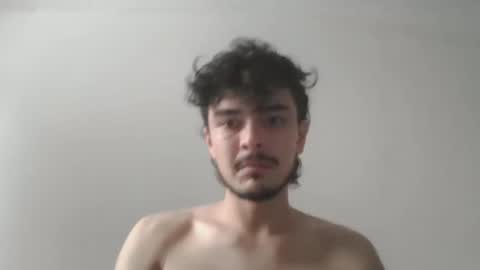 DANIEL online show from February 2025 12:11:02 PM