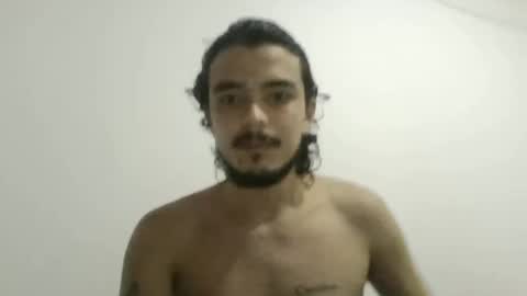 DANIEL online show from October 2025 10:23:02 AM