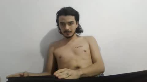 DANIEL online show from October 2025 05:41:02 AM