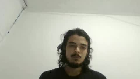 DANIEL online show from November 2025 04:44:02 AM