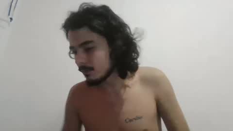 DANIEL online show from February 2026 11:25:01 AM