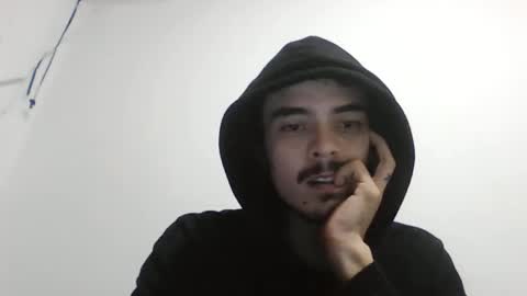 DANIEL online show from February 2026 03:14:02 AM