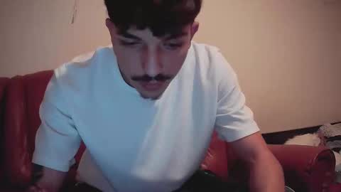 Snapshot of danielito321810 chatting on March 2026 02:12:02 PM danielito321810 online show from March 2026 02:12:02 PM