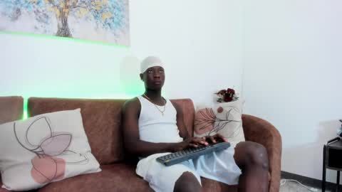 Snapshot of daniell_ferrari chatting on January 2025 08:09:01 PM daniell_ferrari online show from January 2025 08:09:01 PM
