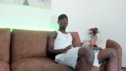 Snapshot of daniell_ferrari chatting on January 2025 12:15:01 AM daniell_ferrari online show from January 2025 12:15:01 AM