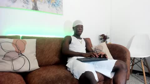 Snapshot of daniell_ferrari chatting on January 2025 08:13:02 PM daniell_ferrari online show from January 2025 08:13:02 PM