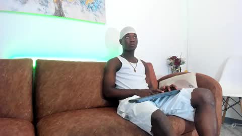 Snapshot of daniell_ferrari chatting on January 2025 09:47:02 PM daniell_ferrari online show from January 2025 09:47:02 PM