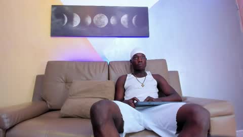 Snapshot of daniell_ferrari chatting on January 2025 12:26:01 AM daniell_ferrari online show from January 2025 12:26:01 AM