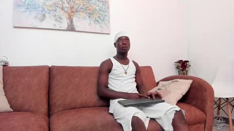 Snapshot of daniell_ferrari chatting on January 2025 08:15:02 PM daniell_ferrari online show from January 2025 08:15:02 PM