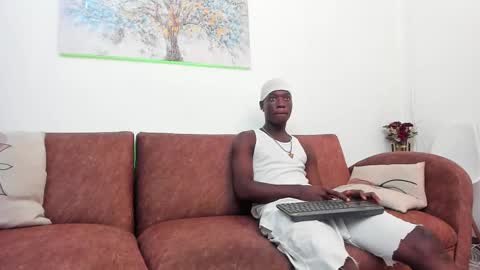Snapshot of daniell_ferrari chatting on January 2025 02:48:01 AM daniell_ferrari online show from January 2025 02:48:01 AM