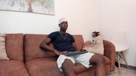 Snapshot of daniell_ferrari chatting on February 2025 08:13:02 PM daniell_ferrari online show from February 2025 08:13:02 PM