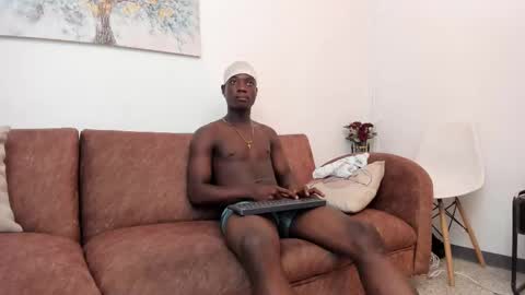 Snapshot of daniell_ferrari chatting on February 2025 02:17:02 AM daniell_ferrari online show from February 2025 02:17:02 AM