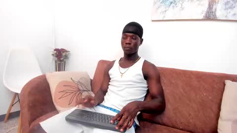 Snapshot of daniell_ferrari chatting on February 2025 09:35:02 PM daniell_ferrari online show from February 2025 09:35:02 PM