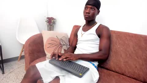 Snapshot of daniell_ferrari chatting on February 2025 12:37:02 AM daniell_ferrari online show from February 2025 12:37:02 AM