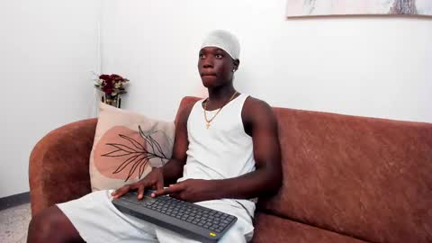 Snapshot of daniell_ferrari chatting on February 2025 08:40:01 PM daniell_ferrari online show from February 2025 08:40:01 PM