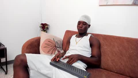 Snapshot of daniell_ferrari chatting on February 2025 11:41:01 PM daniell_ferrari online show from February 2025 11:41:01 PM