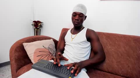 Snapshot of daniell_ferrari chatting on February 2025 02:45:01 AM daniell_ferrari online show from February 2025 02:45:01 AM