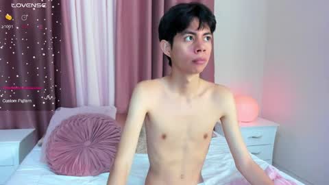 Daniel online show from March 2026 01:22:01 PM