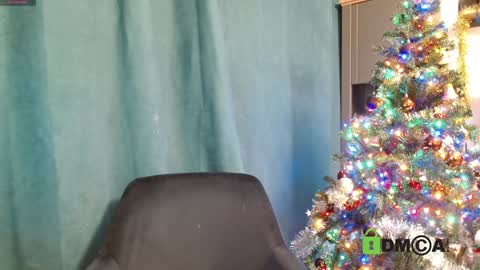 Snapshot of daniellavas chatting on December 2024 11:30:02 AM JessicaWhite online show from December 2024 11:30:02 AM