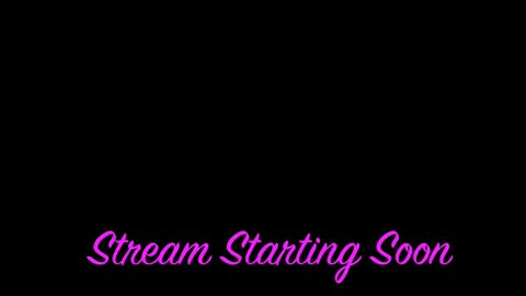 Danielle Banks online show from February 2025 06:54:01 PM