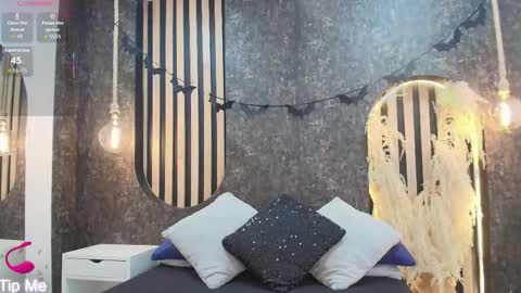 danielle_castillo online show from March 2026 07:20:02 PM