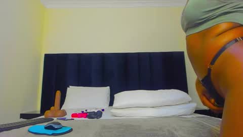 danielle_rock online show from September 2025 11:58:01 AM