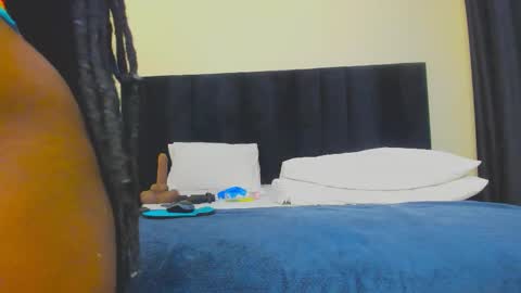 danielle_rock online show from October 2025 10:43:02 PM