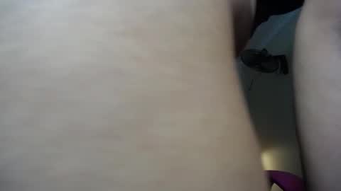 Snapshot of danielle_rose_ chatting on December 2024 07:21:01 PM Angie online show from December 2024 07:21:01 PM