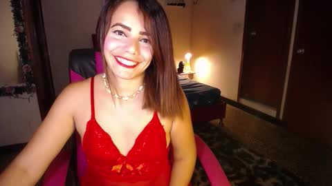 Angie online show from February 2026 05:31:01 PM